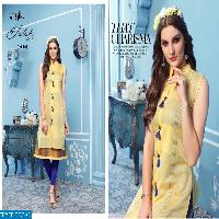 stylic falak vol-2 wholesale jacket Special kurtis